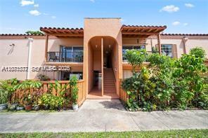 Photo - 7105 Miami Lakes Dr Unit N16