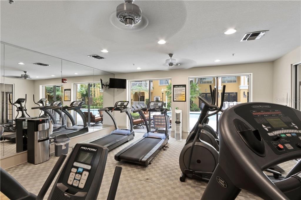 Photo - 860 N Orange Ave (Orlando, FL)