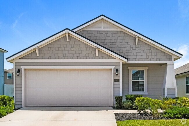 Building Photo - 10070 Kit Fox Pkwy Rental