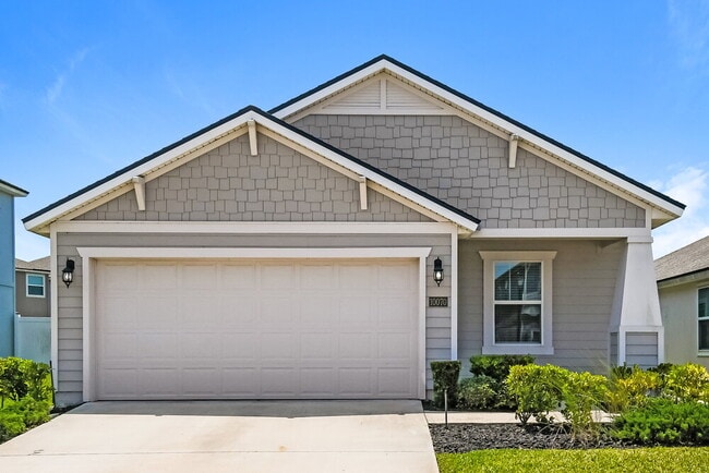 Photo - 10070 Kit Fox Pkwy House