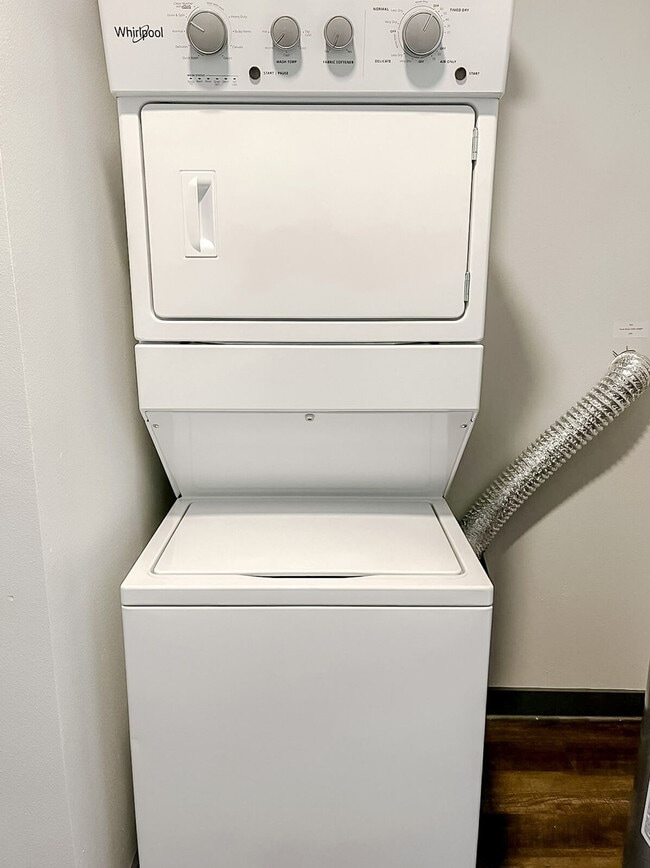 Photo - 1261 8th St Unit SI ID1036841P