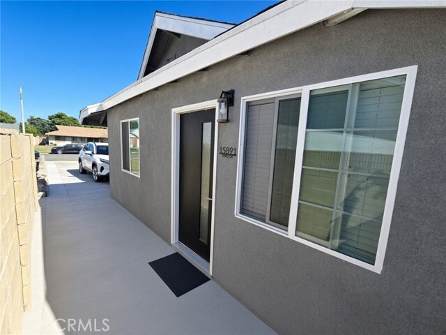 Photo - 15891 King