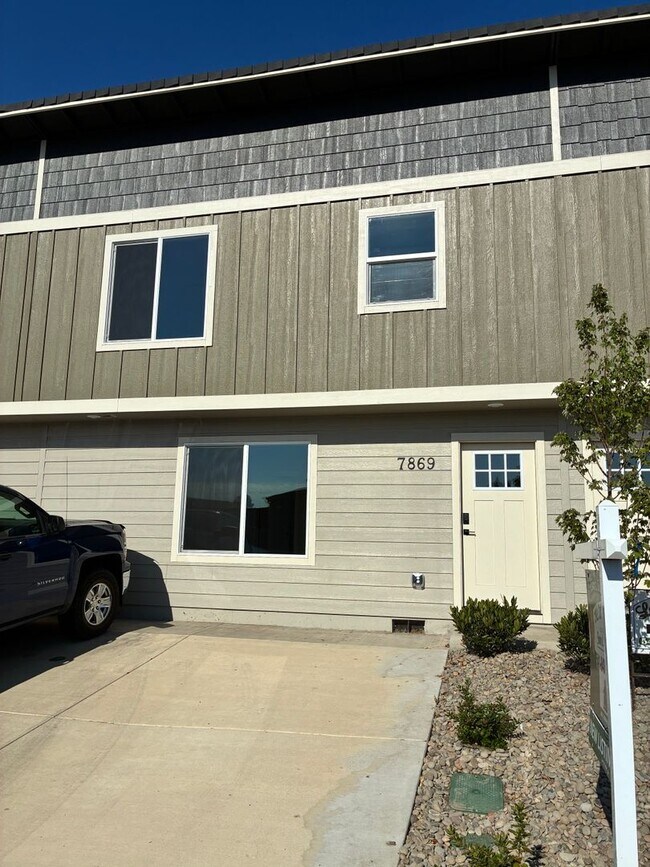 Photo - 7869 Houston Lp Unit A