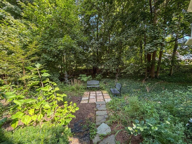 Photo - 440 Prospect St