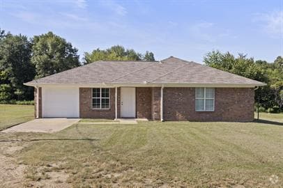 Building Photo - 156 County Rd 1749 Rental