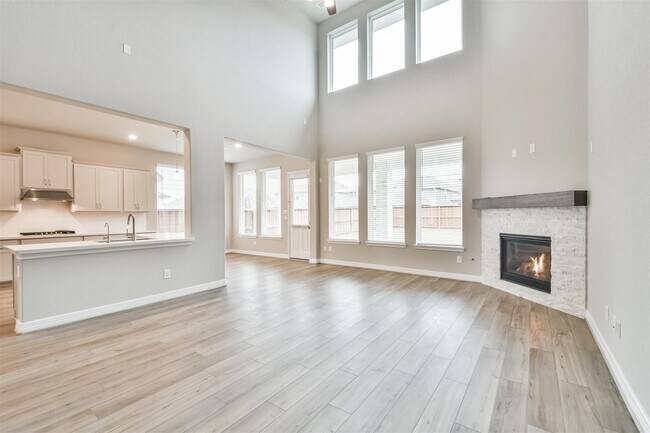 Photo - 8211 Chartres Wind Dr