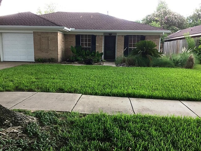 Photo - 12643 Westella Dr Casa