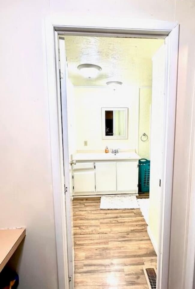 Photo - 62 Erickson Ave Unit B