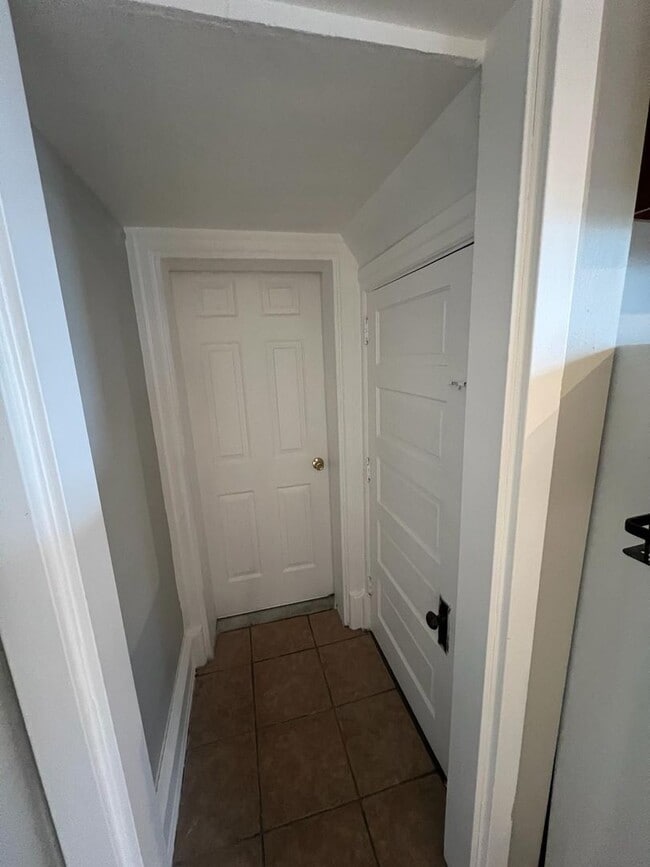 Photo - 4216 W Penn Ave Unidad 1