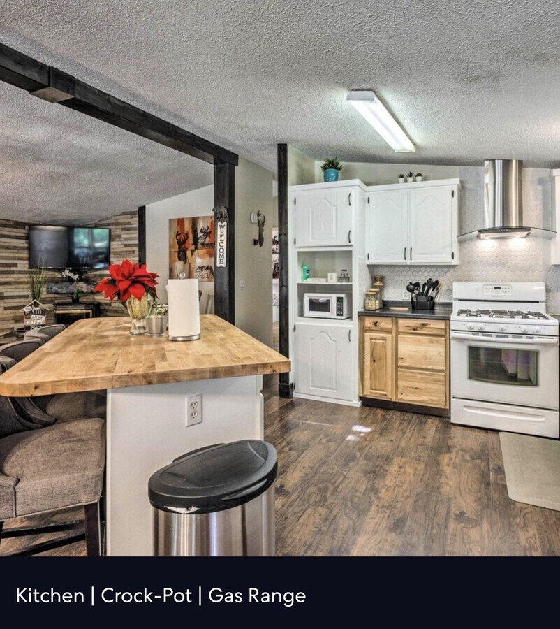 Photo - 1314 Apache Dr