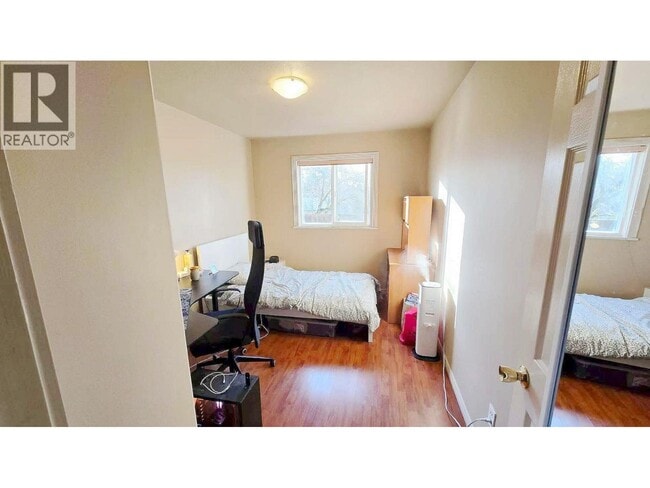 Photo - 15XX E 36th Ave