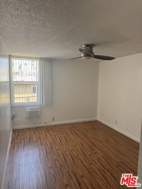 Photo - 425 S Kenmore Ave Unit 311