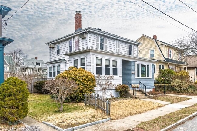 Photo - 41 Berwick Ln