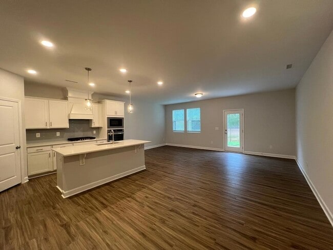 Photo - 17 Fairwinds Dr