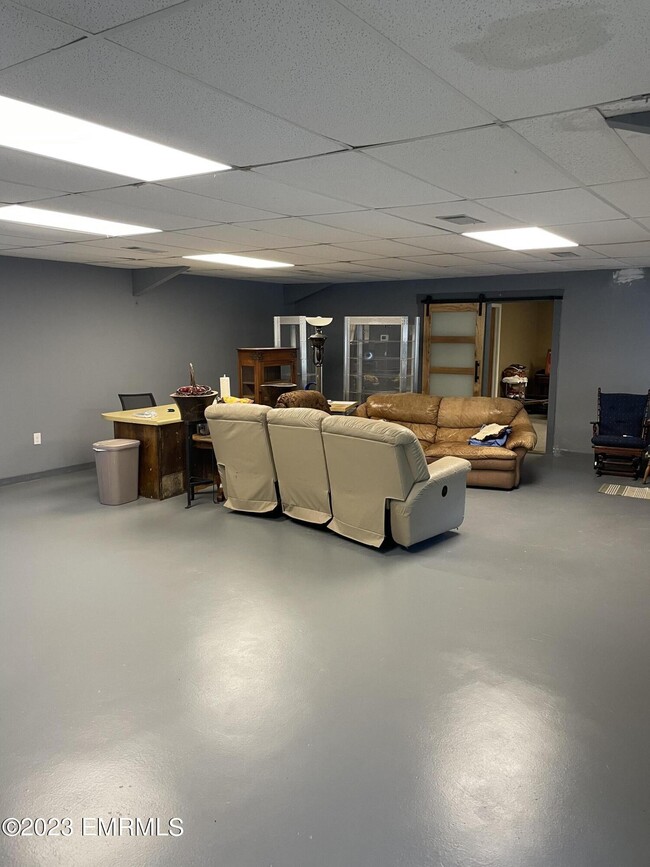 11090 Hwy 16 E Apartment For Rent in Philadelphia, MS