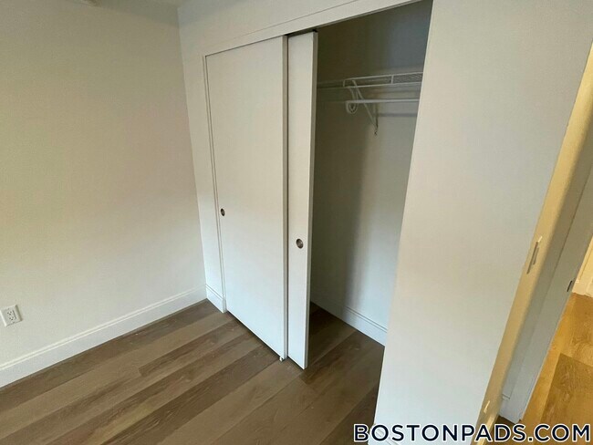 Photo - 1079 Commonwealth Ave Unit 453