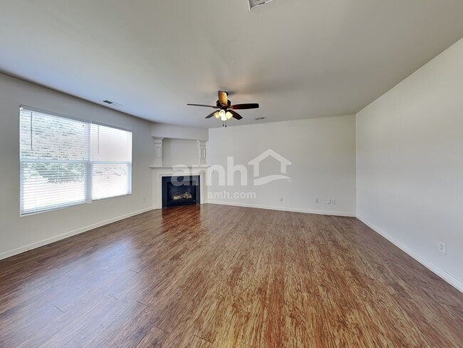 16511 Falconry Way