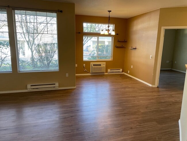 Photo - AUDUBON 101 Unidad AUD101