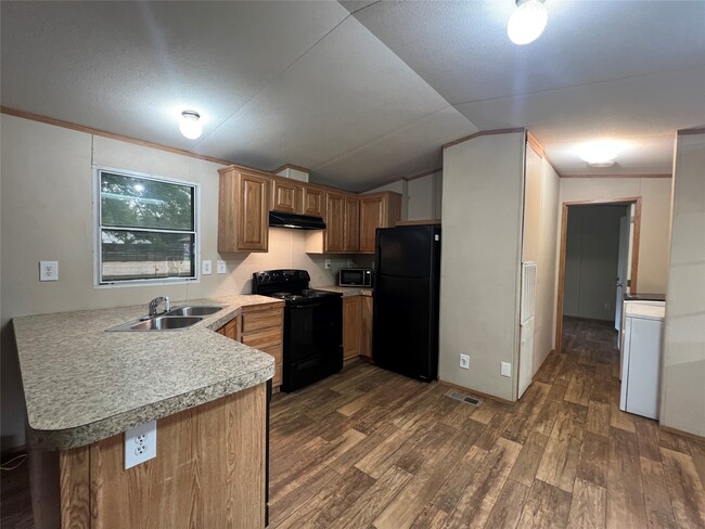 Photo - 23711 Sorters Rd