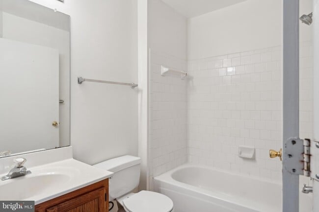 Photo - 11308 Golden Eagle Pl