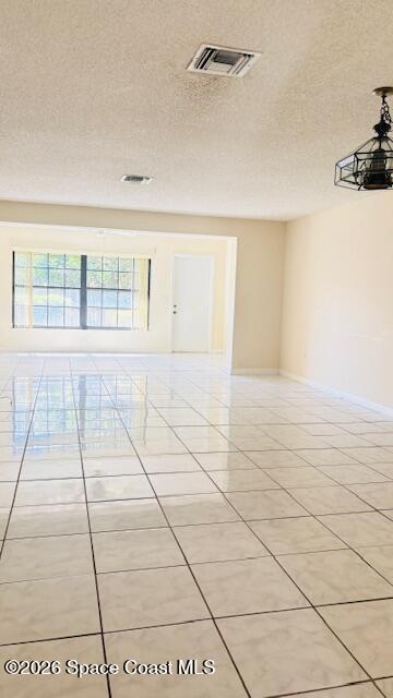 Photo - 125 Kings Way