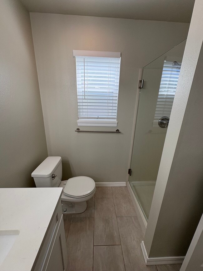 Photo - 12408 1st Ave SW