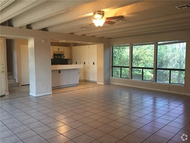 Building Photo - 5914 Lago Vista Way Unit C-26 H Rental