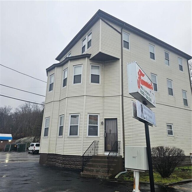 Photo - 1184 Atwood Ave