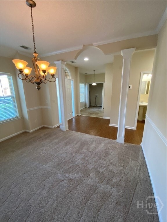 Photo - 204 Foxbury Square