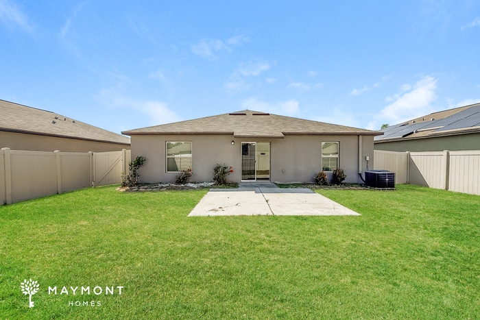 Photo - 15442 Wicked Strong St
