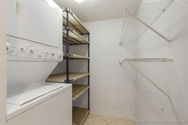 Photo - 1801 N Flagler Dr Unit 608
