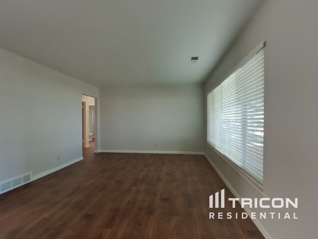 Photo - 2749 El Rey St