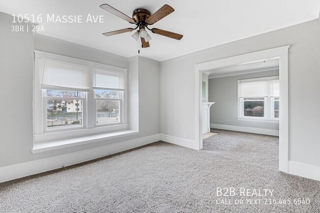 Photo - 10516 Massie Ave