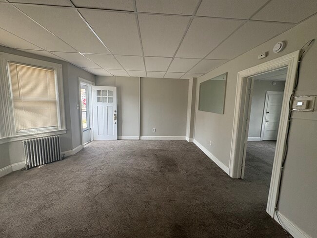 Photo - 401 Lafayette Ave Unidad Apartment 1