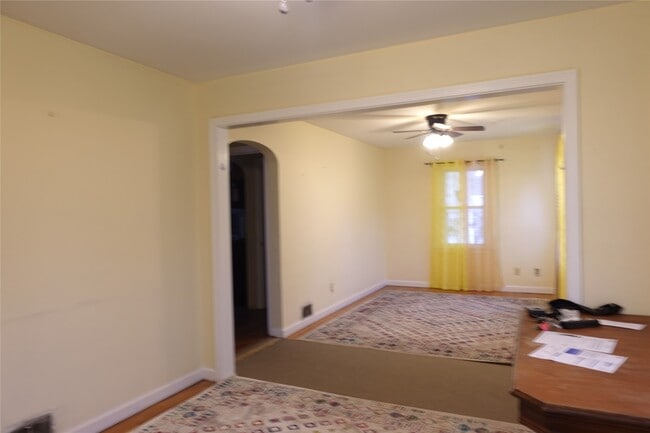 Photo - 57 Fowler Ave