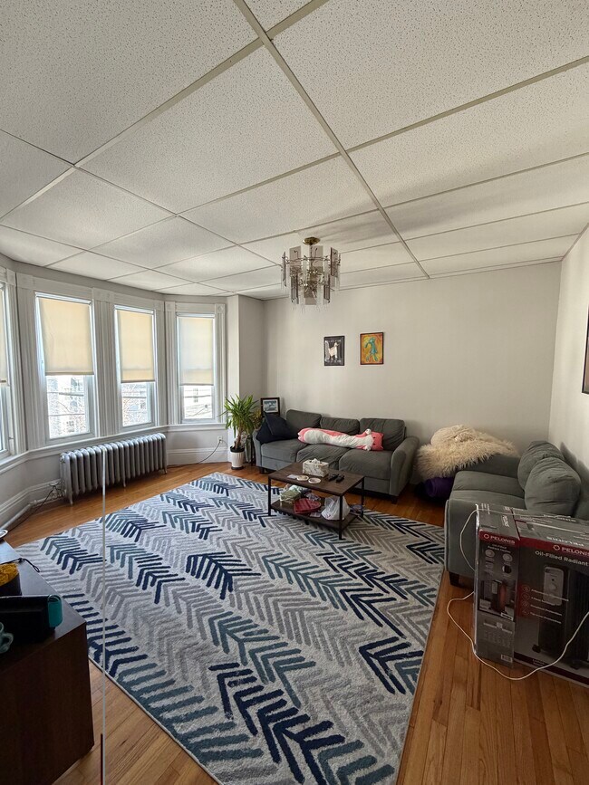 Photo - 384 Washington St Unidad 3