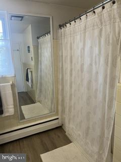 1334 Montgomery Ave Unit C2