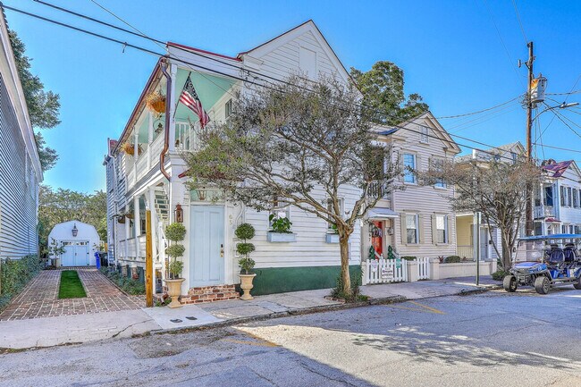 Photo - 38 Bogard St Unidad ID1332017P