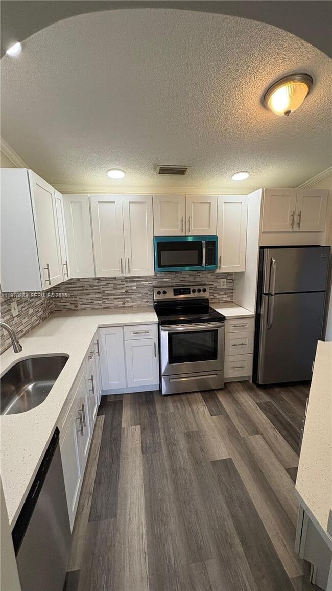 Photo - 9701 W Daffodil Ln