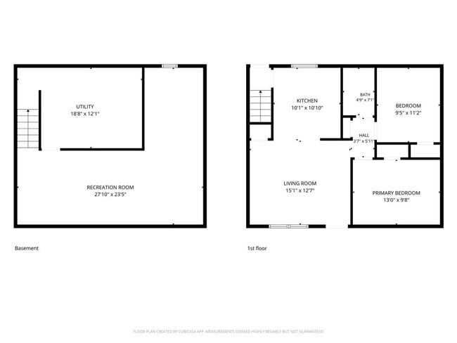 Photo - 902 E Rockwell Ave Unit 904
