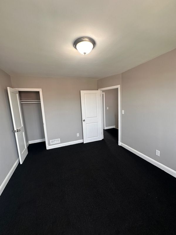 Photo - 3725-FLOOR-3725-FLOO2 BONVIEW Ave