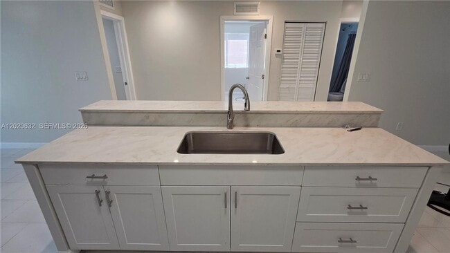 Photo - 1068 NW 112th St
