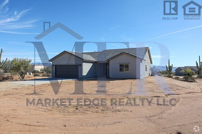 Building Photo - 3Bed/2Bath Home in North Scottsdale! $199 ...