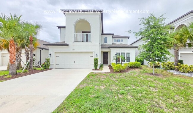 Building Photo - STUNNING 5 BEDROOM-3.5 BATH HOME at GRANDVIEW at THE HEIGHTS! MOVE IN READY