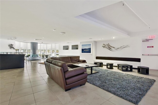 Photo - 1850 S Ocean Dr