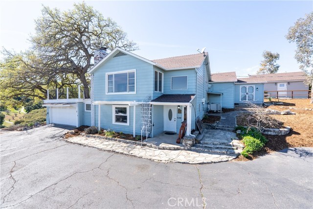 Photo - 549 Derby Ln