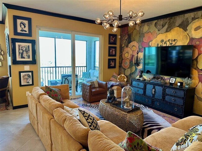 17565 Opal Sand Dr Unit 405