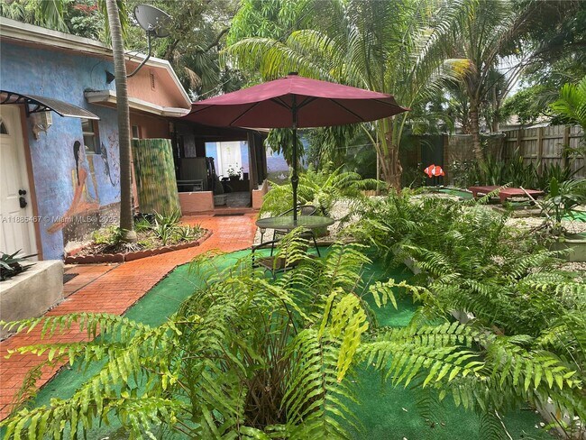 Photo - 1760 NE 144th St