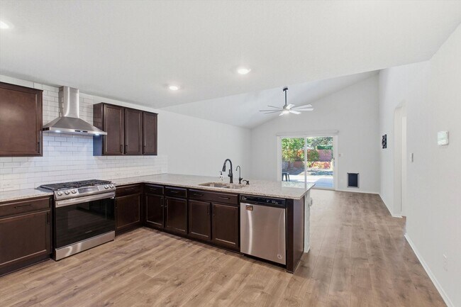 Photo - The Perfect Blend of Comfort and Community in Bulverde