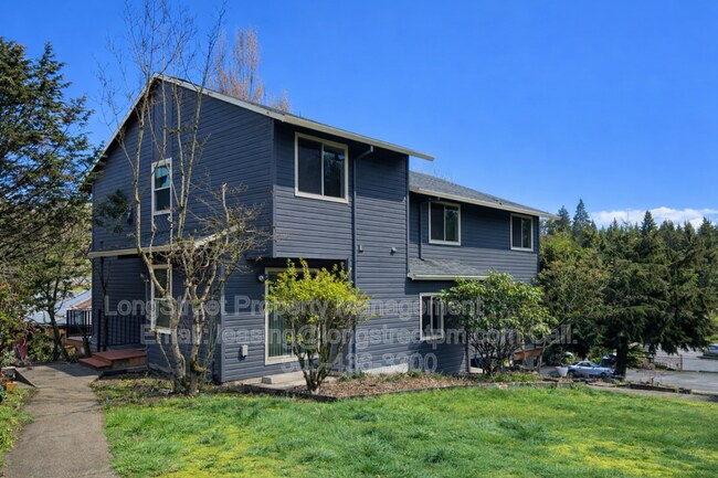 Building Photo - 5912 SW Karla Ct